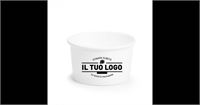 COPPETTE GELATO IN CARTONCINO